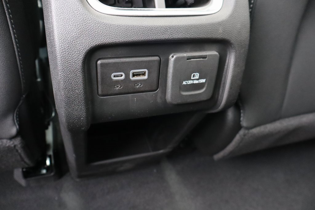 New 2026 Chevrolet Blazer LT image 24