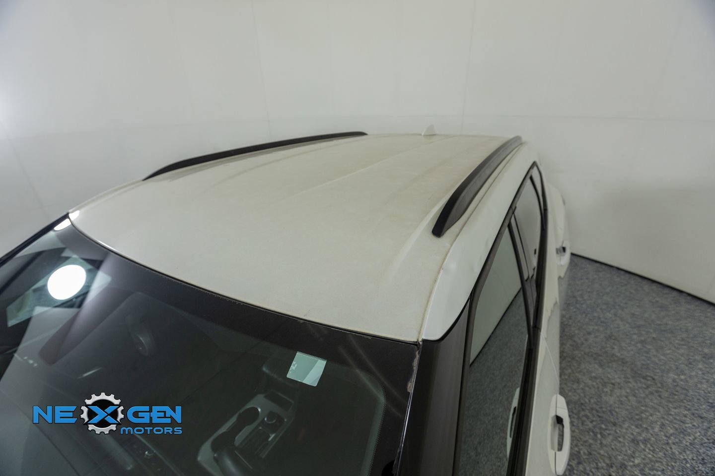 Used 2019 Chevrolet Blazer LT image 50