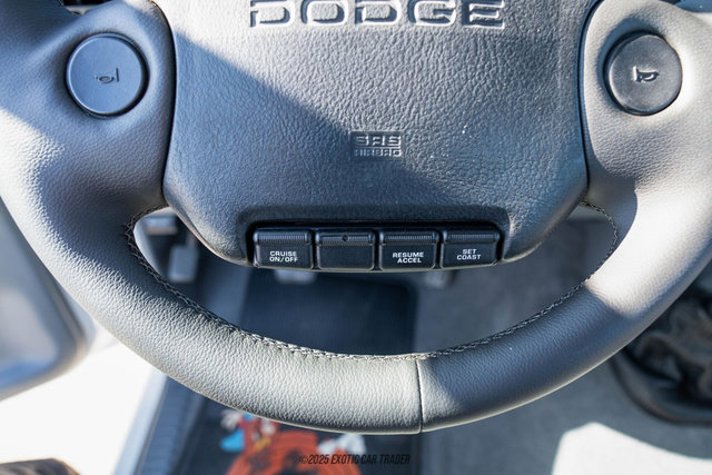 Used 1997 Dodge Ram 2500 Truck 2WD Regular Cab image 69