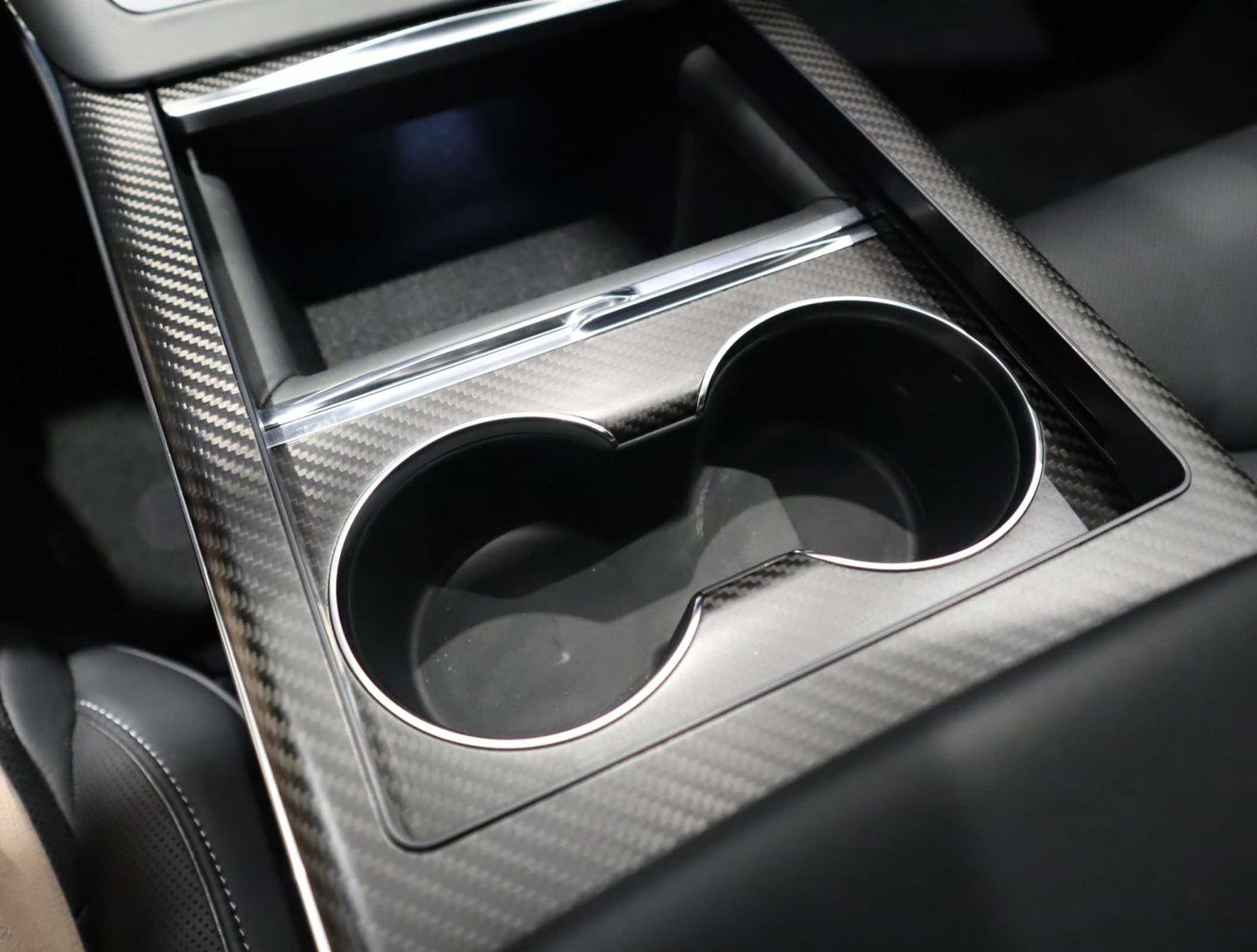 Used 2021 Tesla Model S Plaid image 30