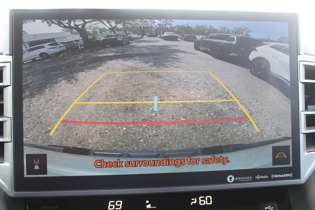 Used 2024 Toyota Tundra Limited image 53