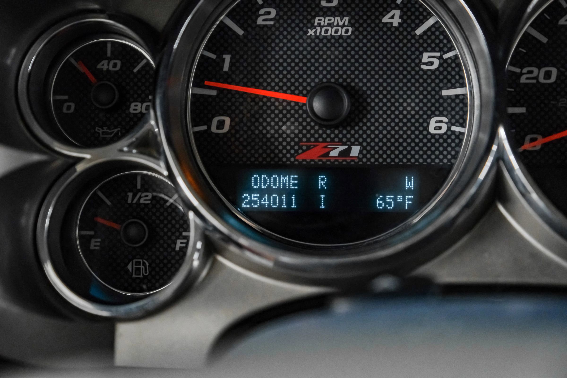 Used 2013 Chevrolet Silverado 1500 LT w/ All-Star Edition image 21