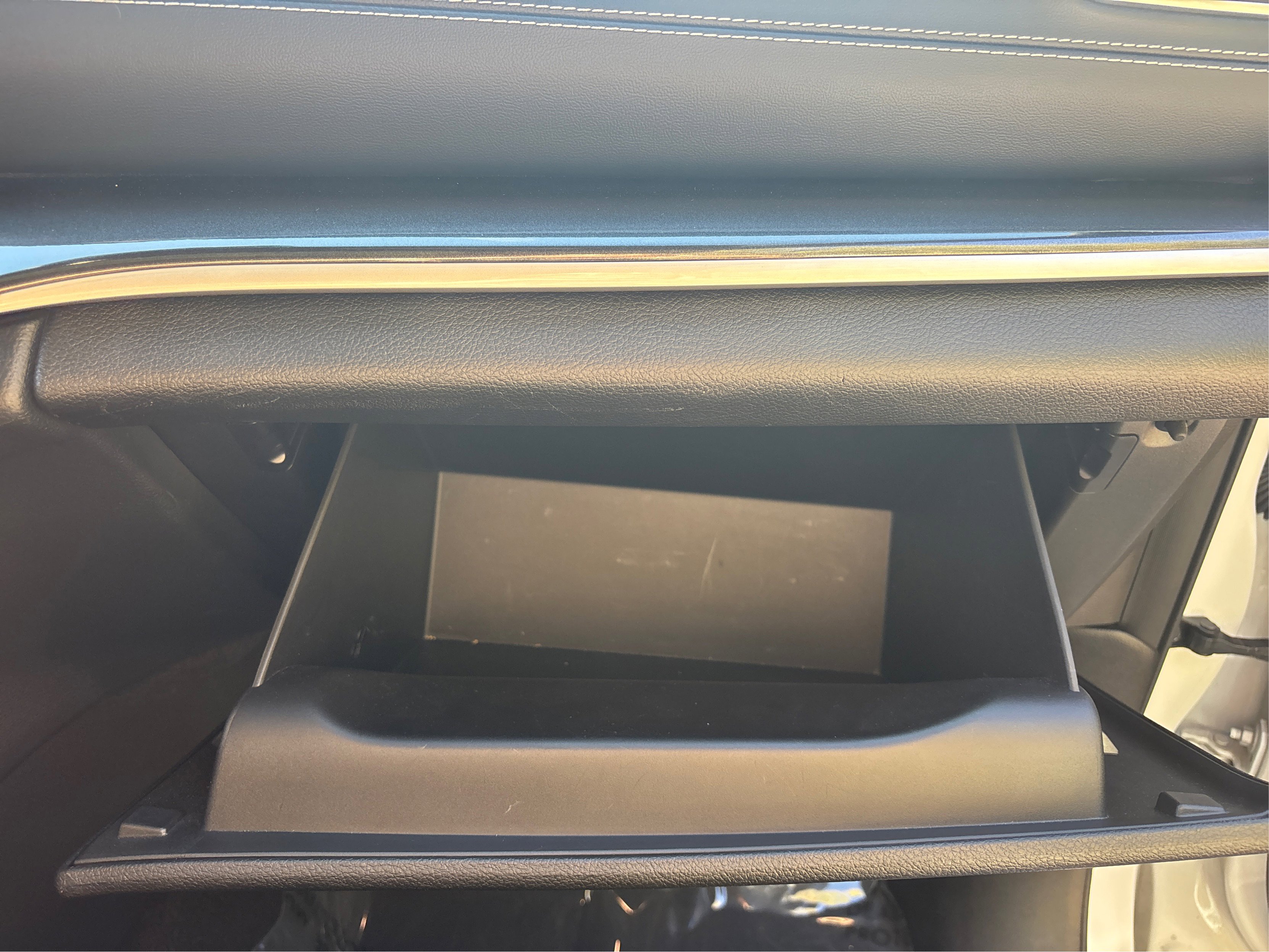 Used 2023 Jeep Grand Cherokee Altitude image 47