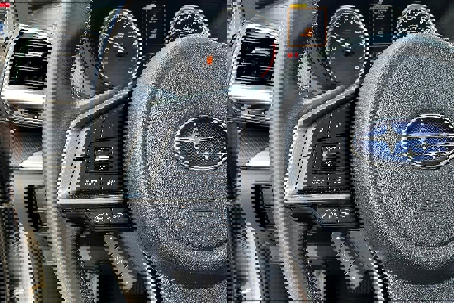 Used 2021 Subaru Forester Premium image 21