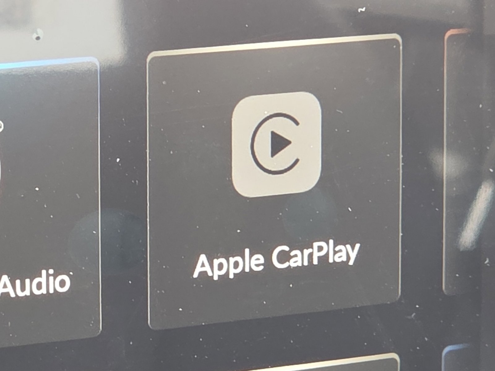 New 2026 Honda Accord Sport image 5