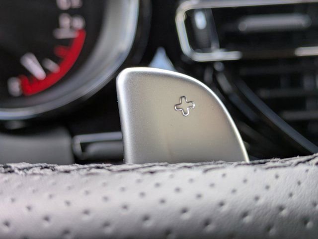 New 2026 Dodge Durango GT w/ Blacktop Package image 30