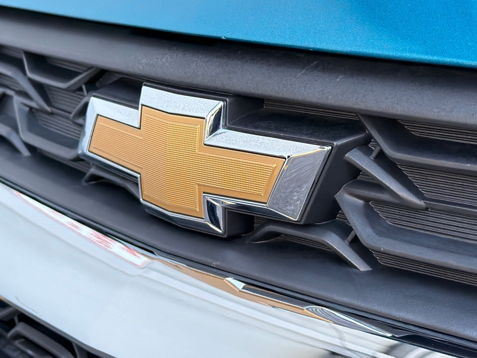 Used 2021 Chevrolet Spark LT FWD image 12