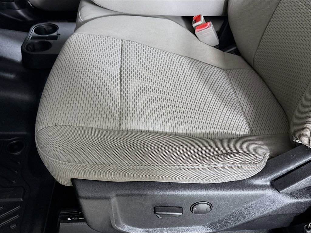 Used 2019 Ford F150 XLT w/ Equipment Group 301A Mid image 19