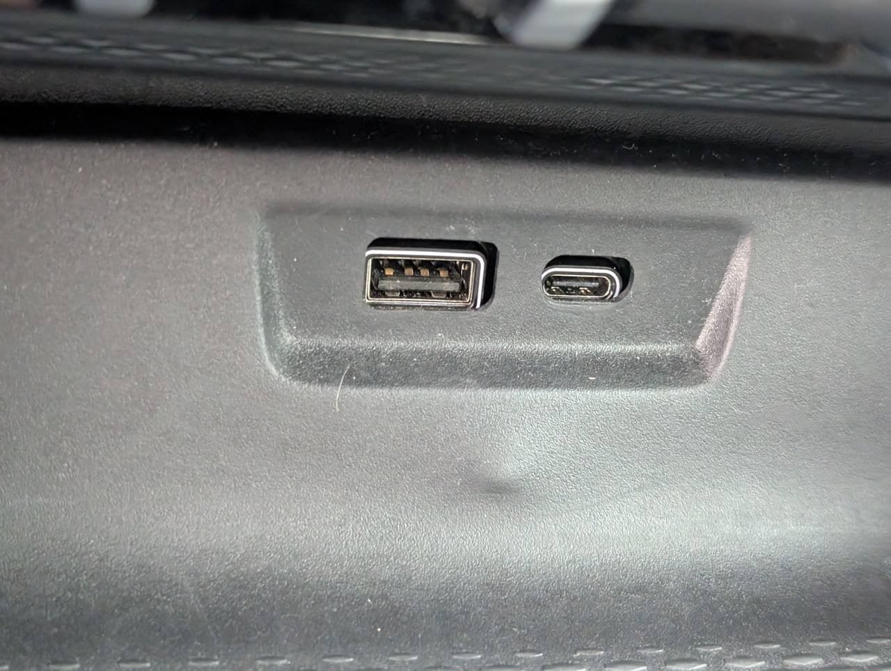 Used 2026 GMC Terrain Elevation FWD image 18