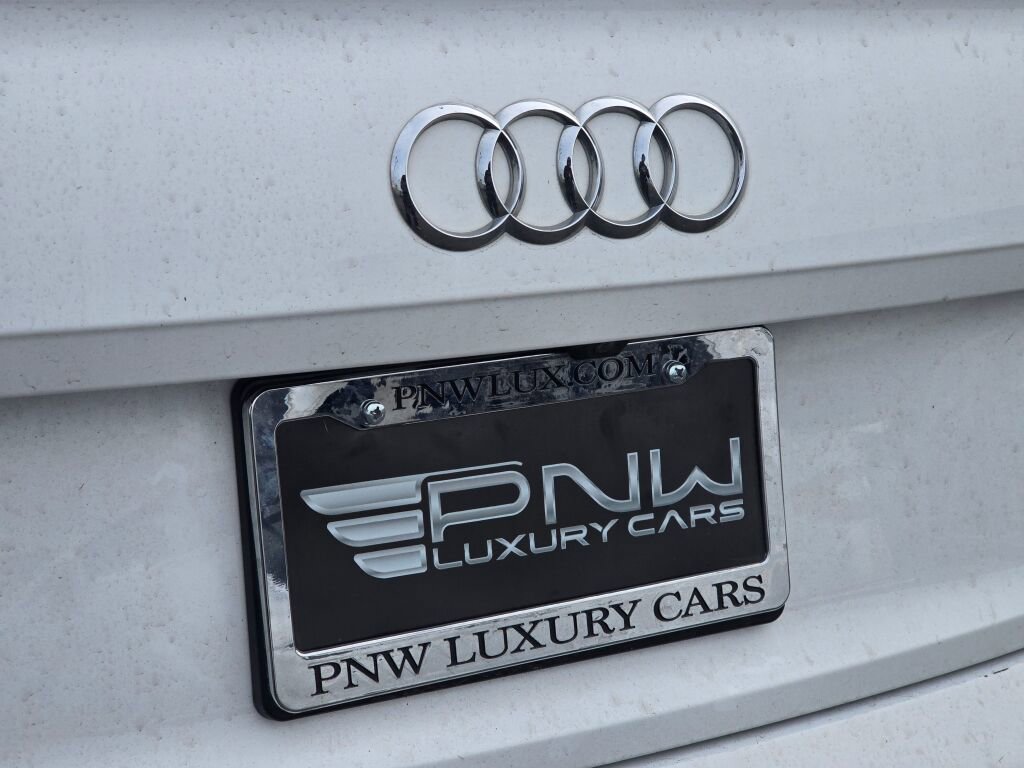 Used 2019 Audi Q5 2.0T Premium Plus w/ Premium Plus Package image 14