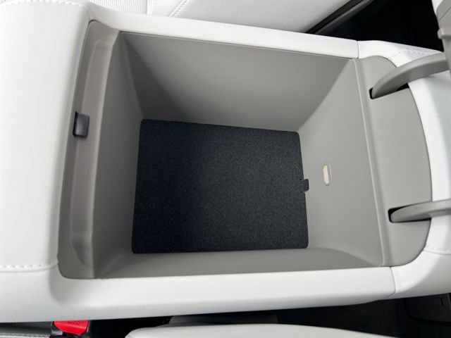 New 2026 Hyundai Palisade Limited image 21