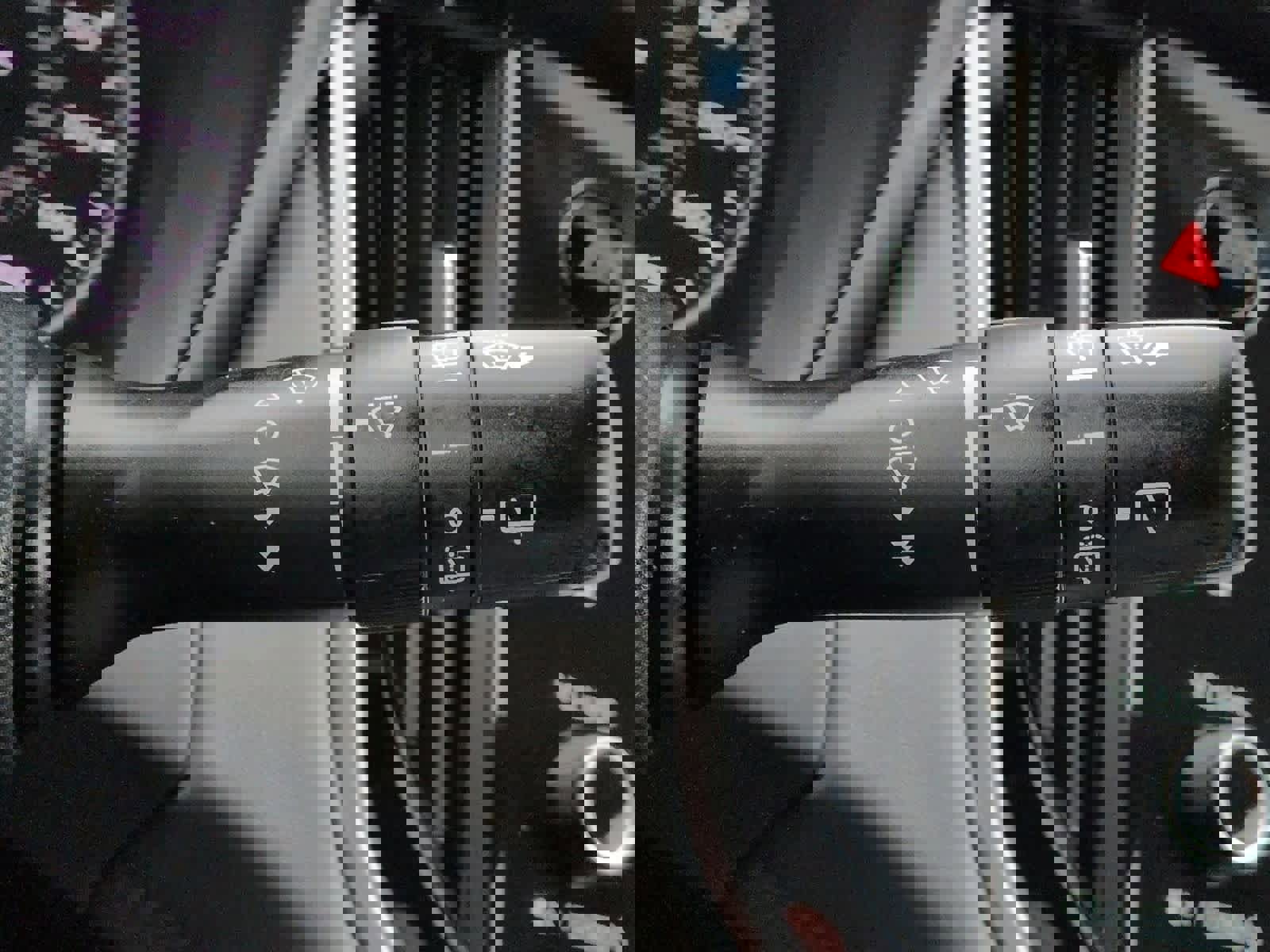 Used 2021 Subaru Outback Limited XT image 28