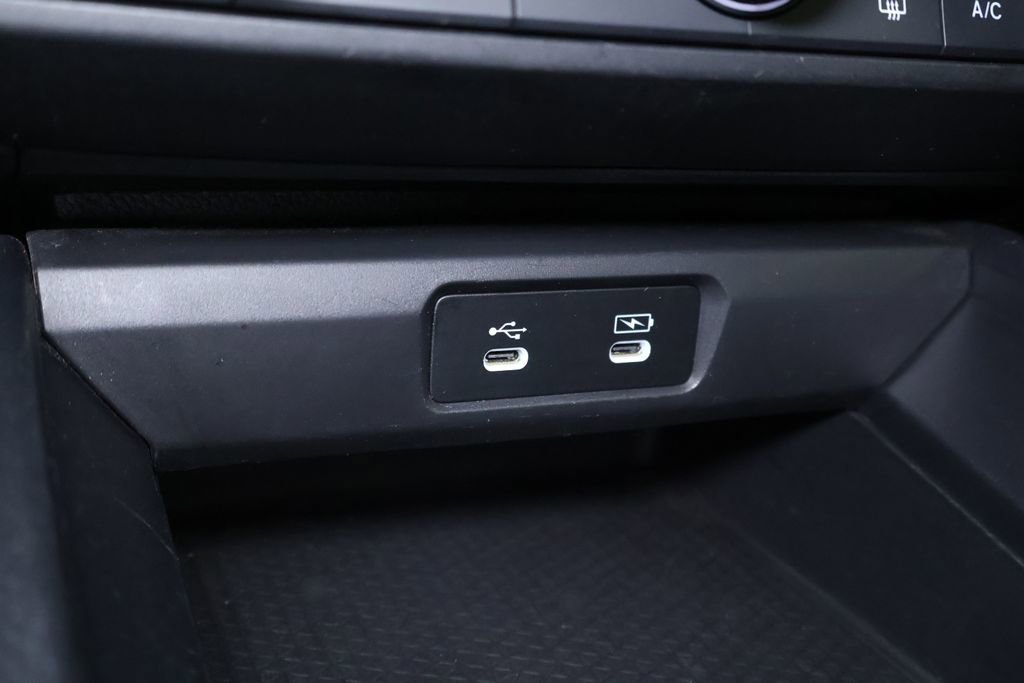 Used 2023 Honda Accord LX image 29