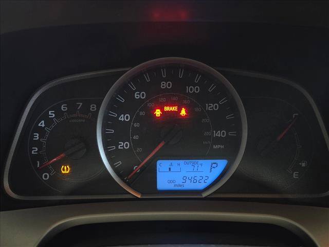 Used 2015 Toyota RAV4 XLE AWD/4WD image 11