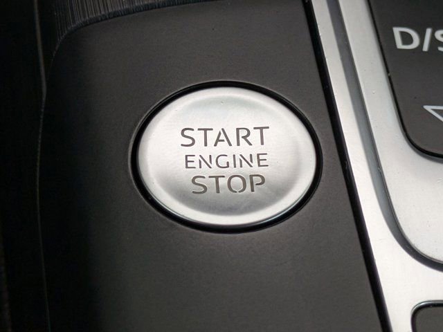 Used 2019 Audi A3 2.0T Premium w/ Convenience Package image 30