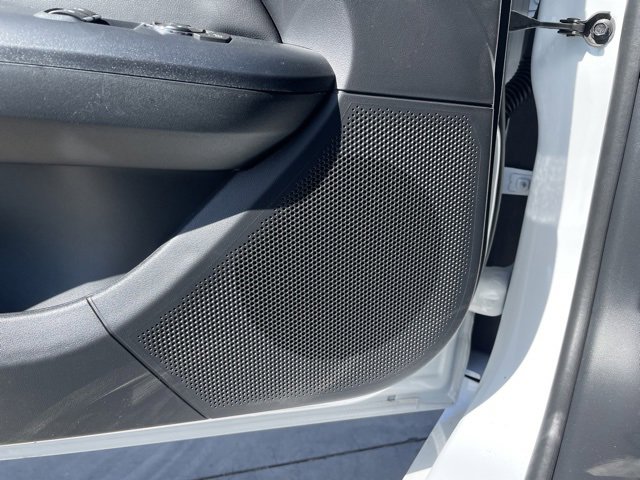 New 2025 Ford Mustang GT Premium w/ California Special Package image 20