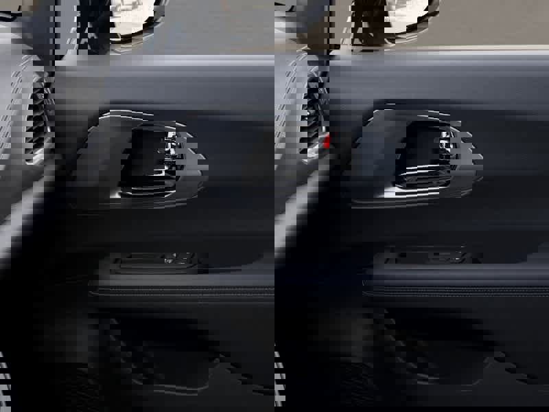 New 2026 Chrysler Pacifica Limited image 25