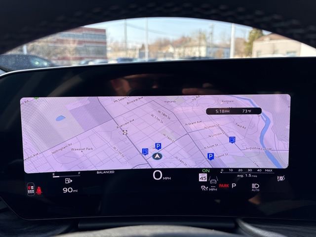New 2026 Audi Q5 Premium Plus AWD/4WD image 16