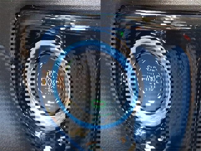 New 2026 GMC Sierra 1500 Elevation image 16