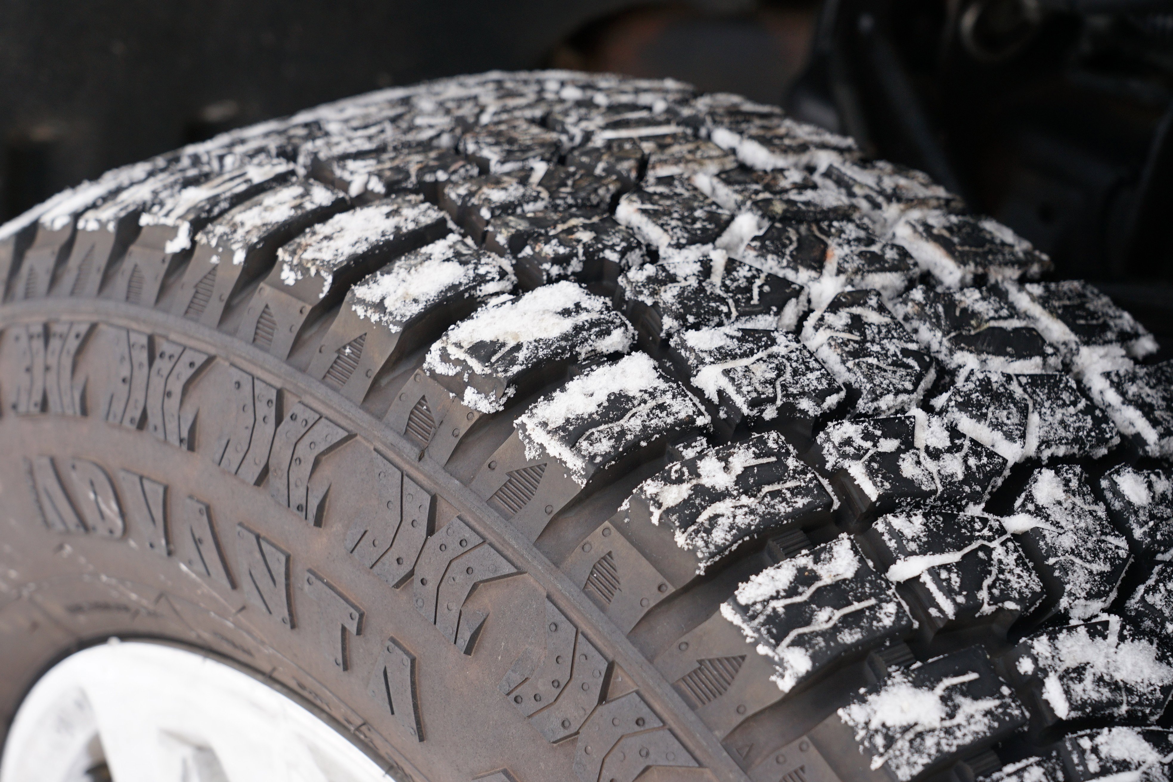 Used 2018 Chevrolet Silverado 3500 LTZ w/ Duramax Plus Package image 31