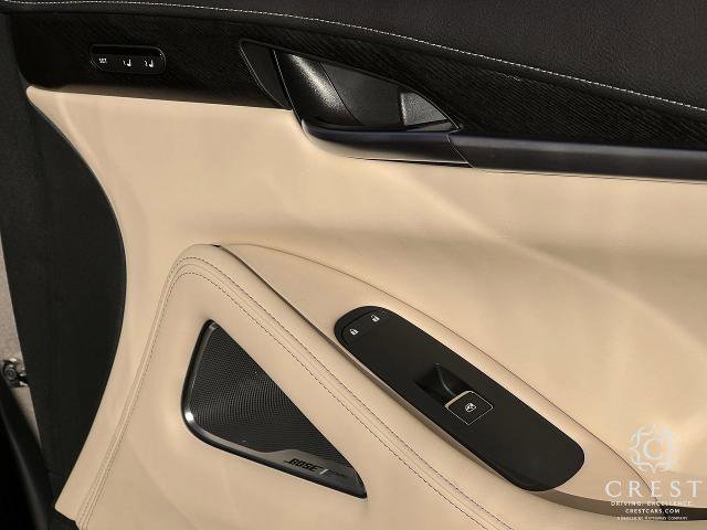 Used 2023 INFINITI QX60 Sensory w/ Cargo Package image 28