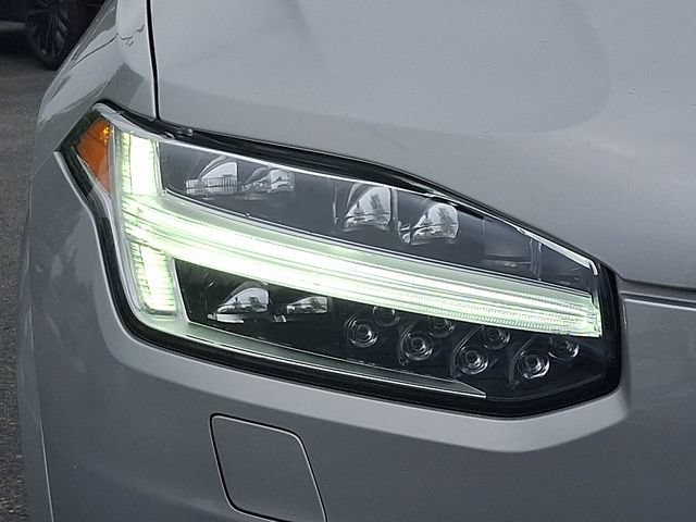 Used 2023 Volvo XC90 B6 Ultimate w/ Protection Package Premier AWD/4WD image 8