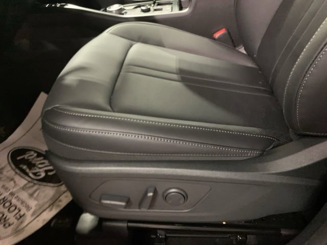 New 2026 Kia Sorento EX image 8