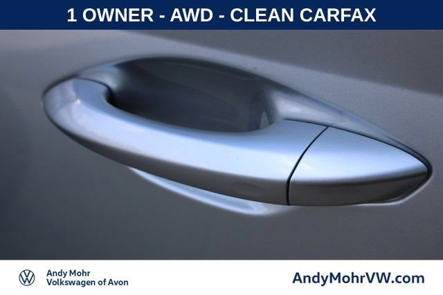 Used 2024 Hyundai Tucson SEL AWD/4WD image 14