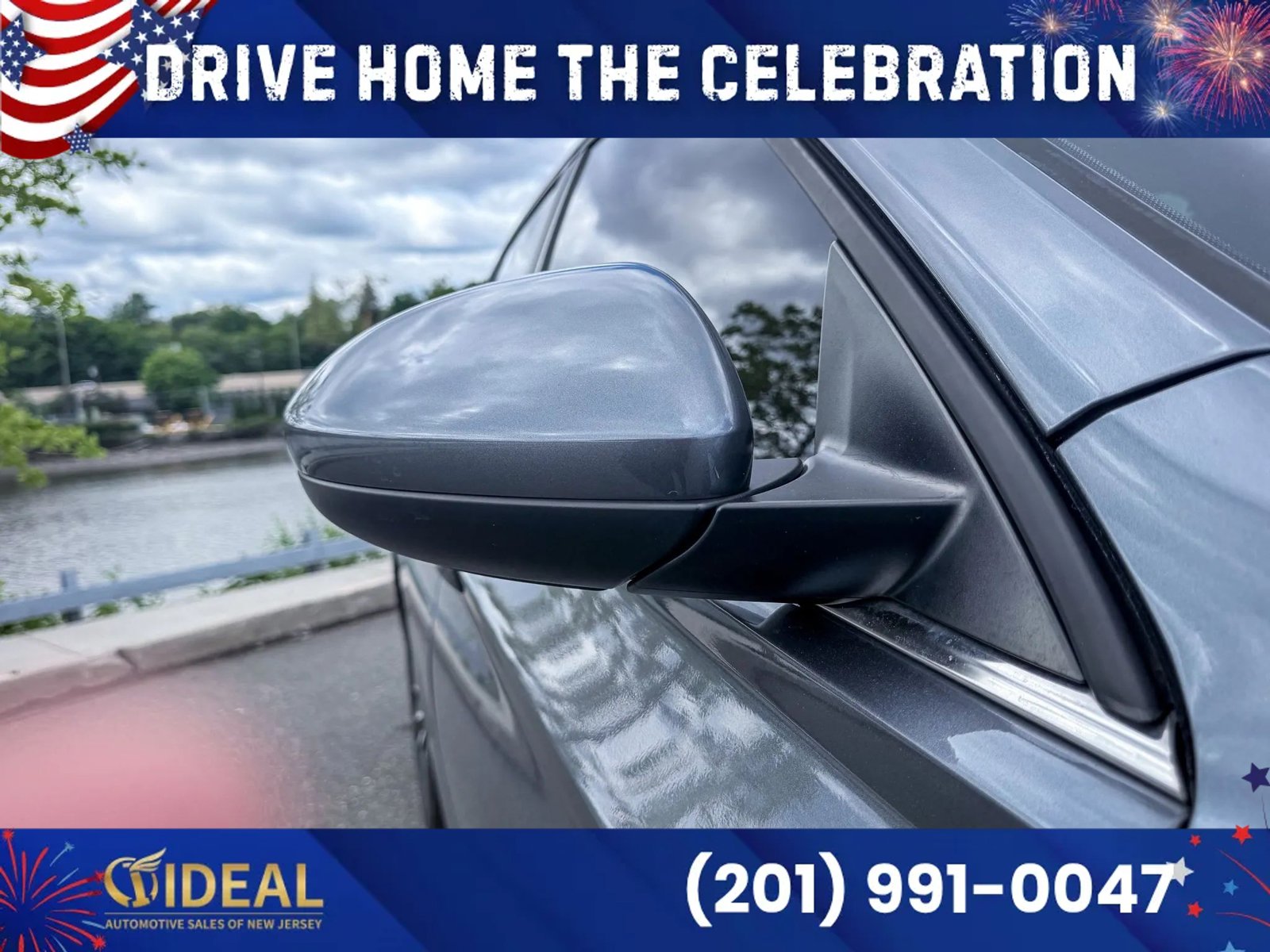 Used 2019 Volkswagen Jetta SE w/ Cold Weather Package FWD image 36