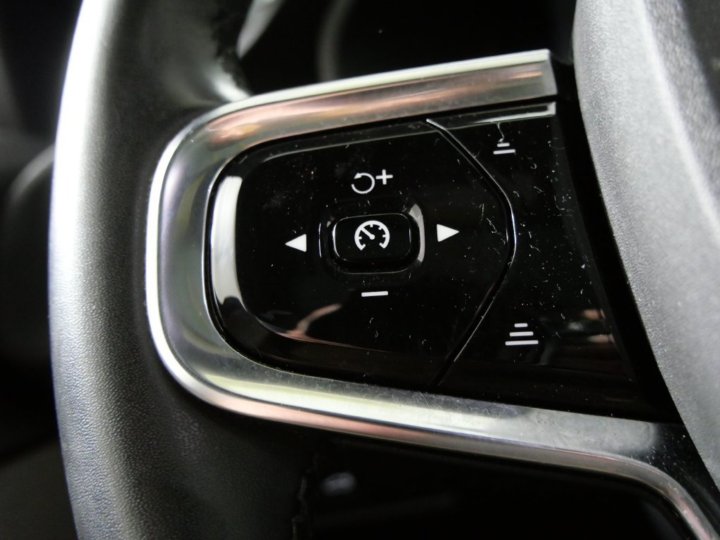 Used 2023 Polestar Polestar 2 w/ Pilot Pack AWD/4WD image 20