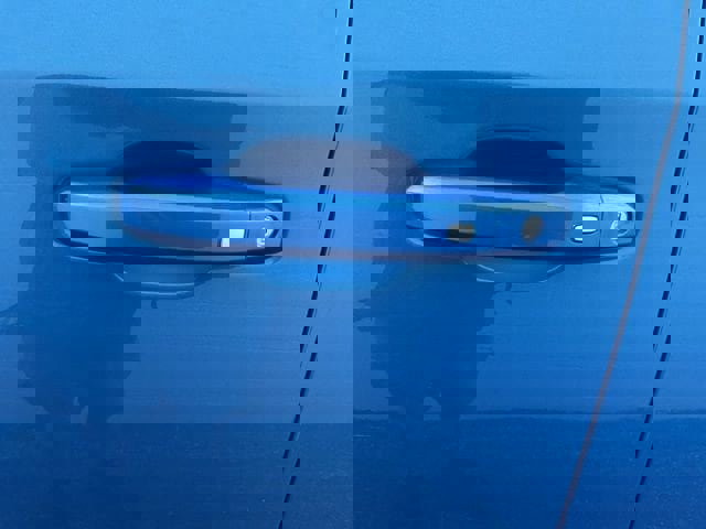 Used 2025 Chevrolet Silverado 1500 LT w/ Protection Package image 25