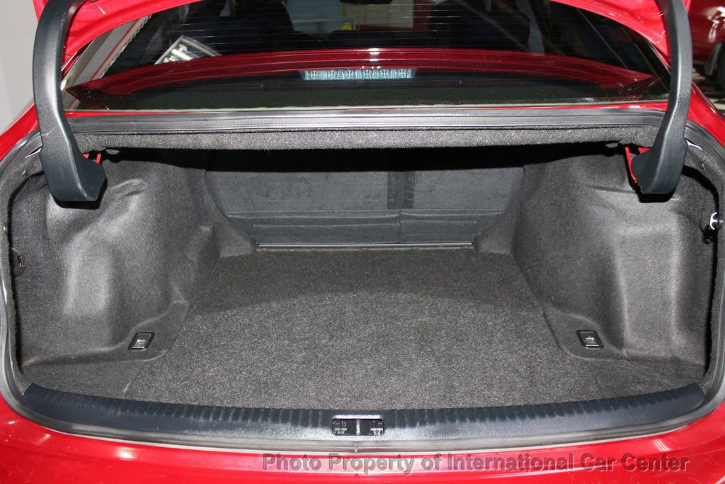 Used 2014 Lexus IS 250 image 26