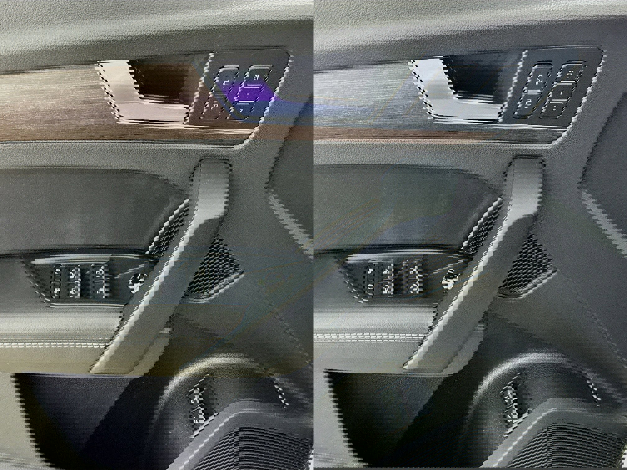 Used 2022 Audi Q5 e Premium Plus w/ Premium Plus Package image 21