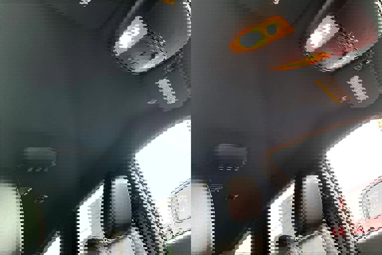 Used 2022 Dodge Durango R/T image 30