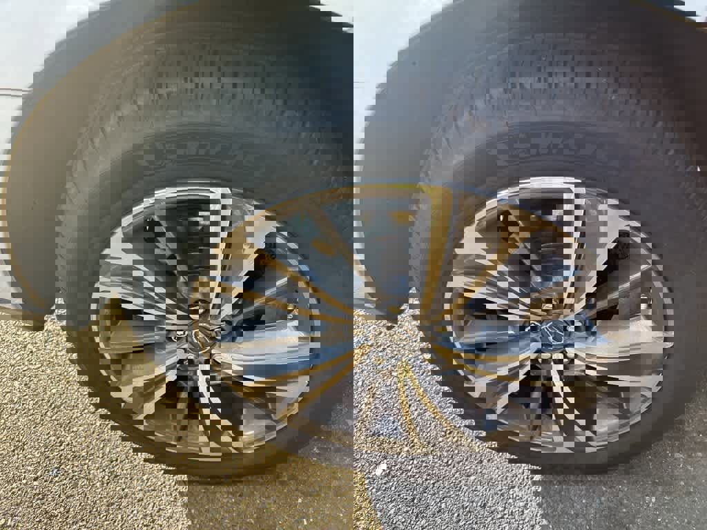 Used 2019 Acura MDX SH-AWD w/ Technology Package image 39