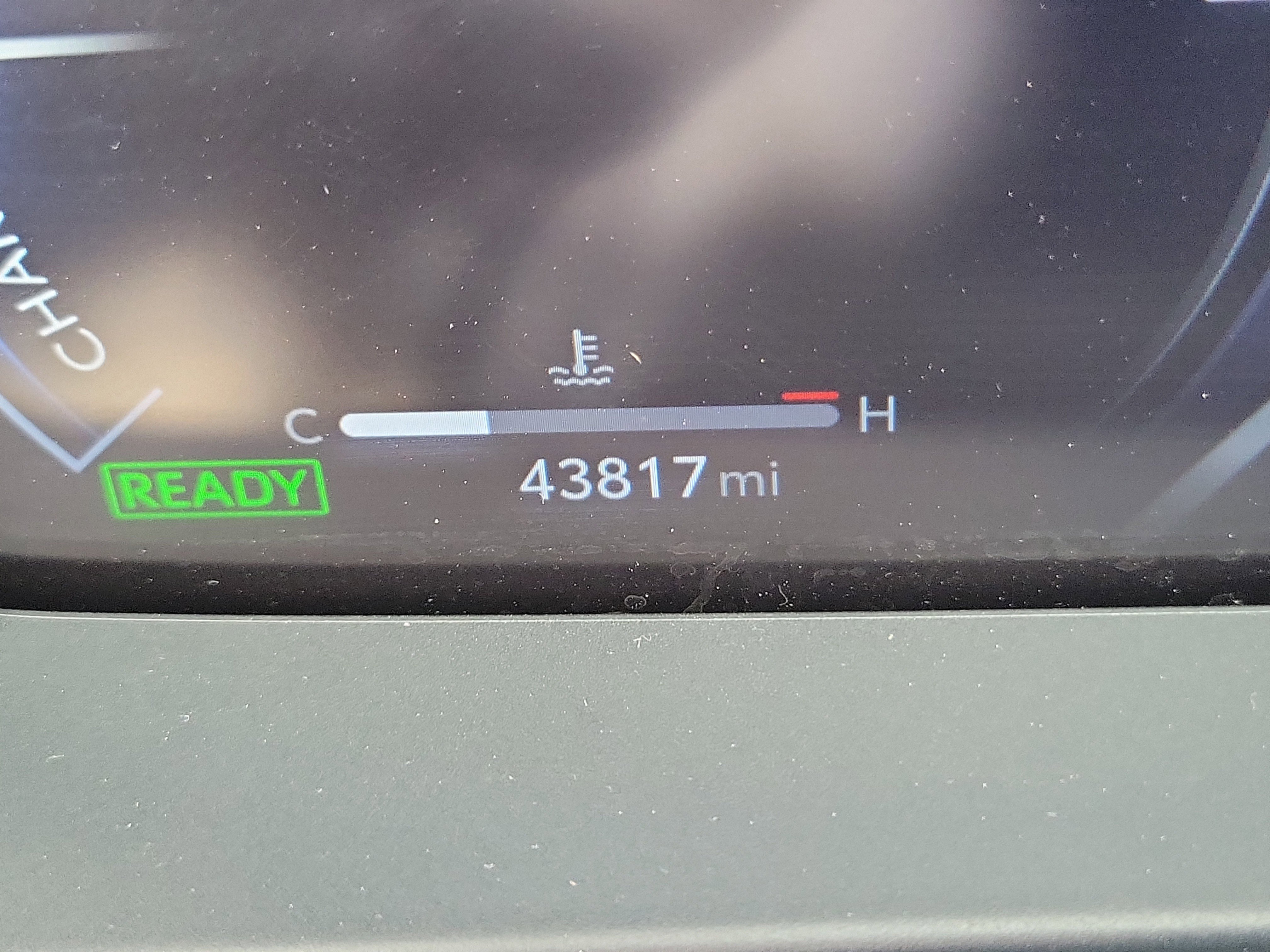 Certified 2025 Toyota Crown XLE w/ Advanced Technology Package image 28