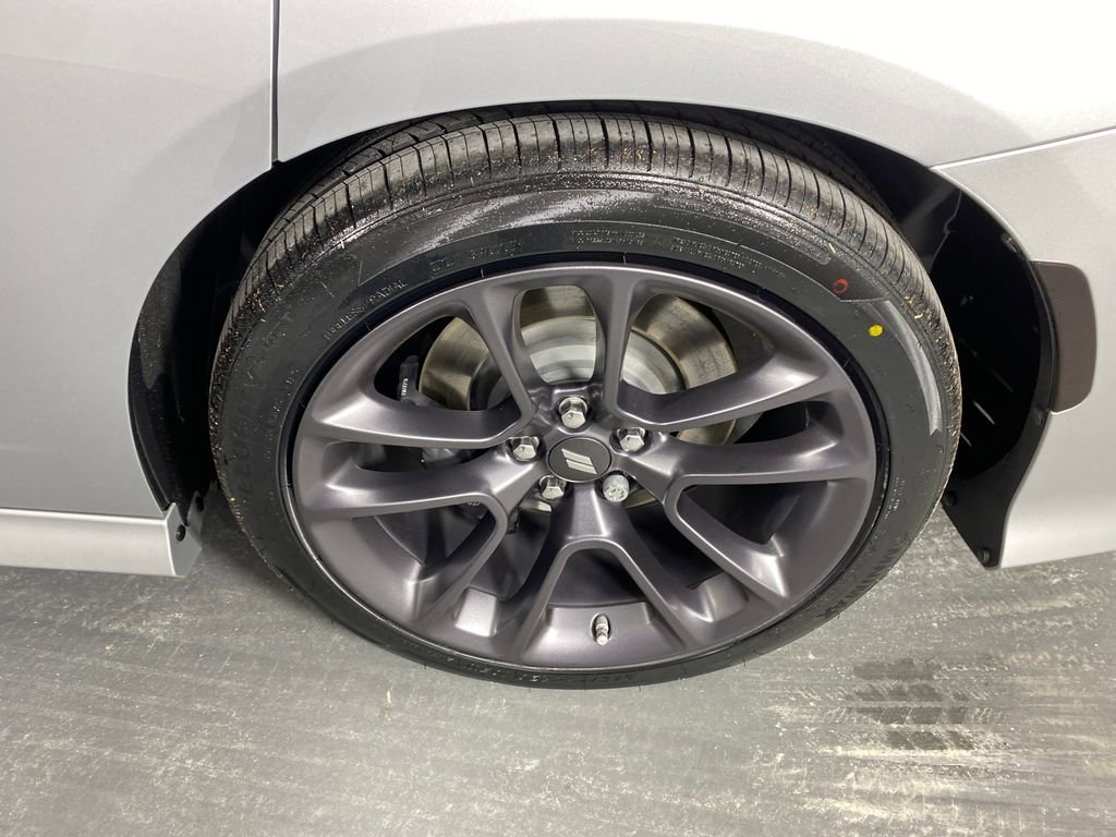 Used 2023 Dodge Charger Scat Pack w/ Plus Group image 28