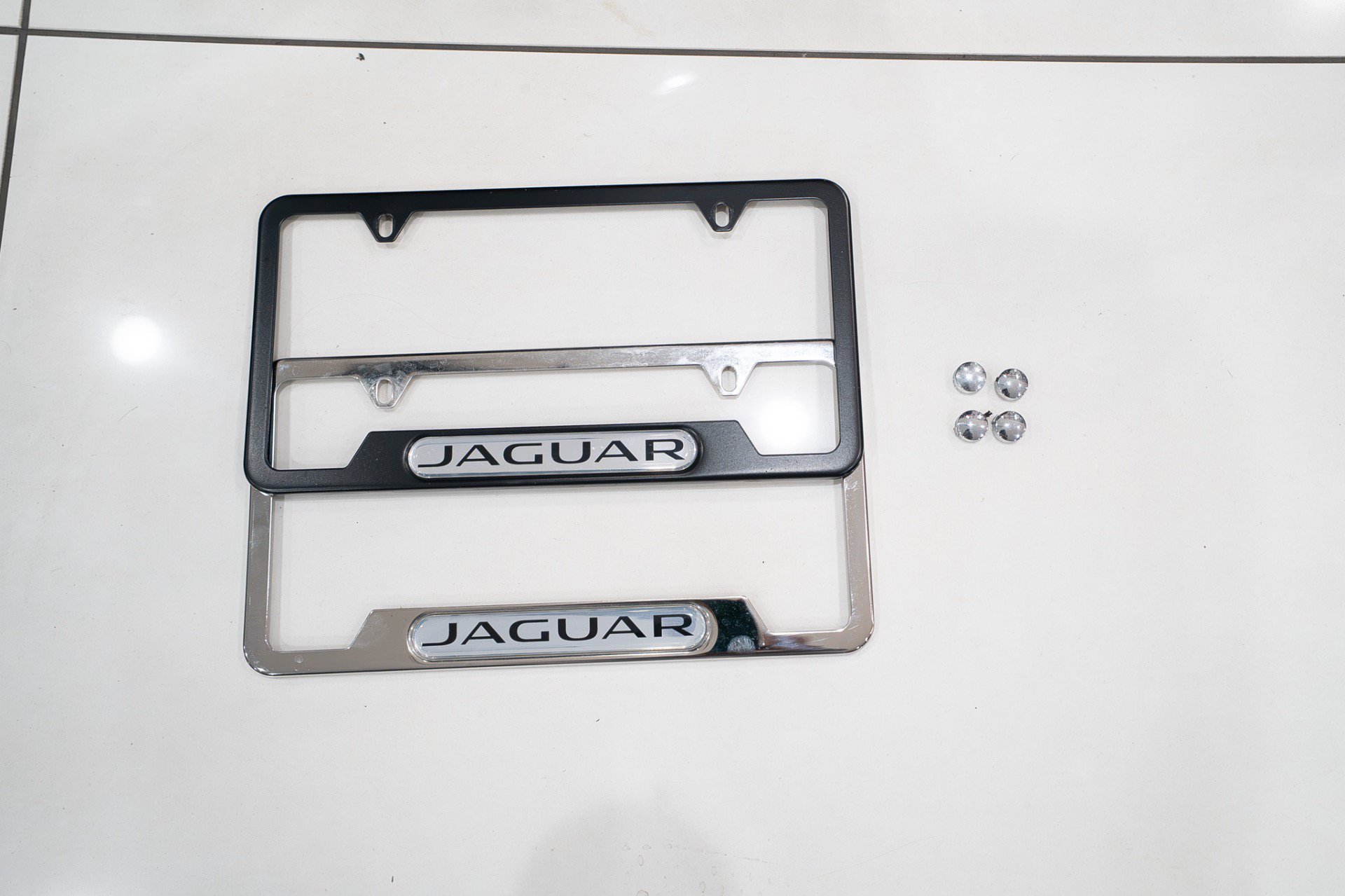 Used 2015 Jaguar XKR R RWD image 61