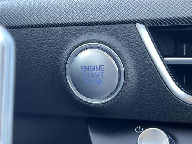 New 2026 Hyundai Sonata SEL FWD image 18
