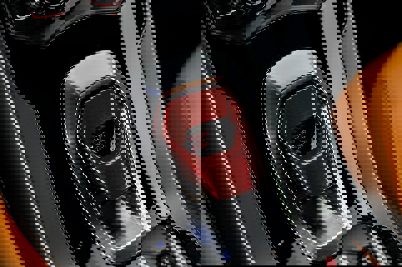 Used 2015 Lamborghini Huracan LP 610-4 image 37