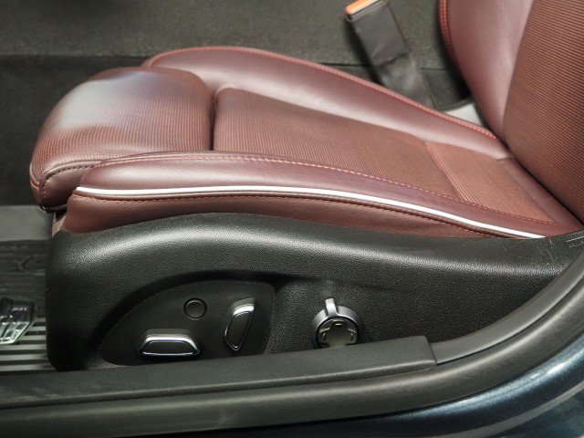 Used 2021 Cadillac CT4 Sport RWD image 63
