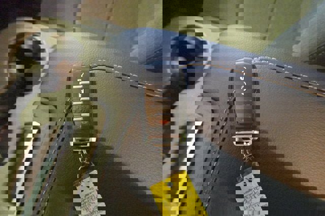 New 2026 RAM 3500 Tradesman image 23