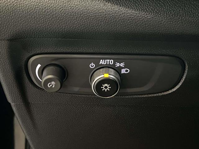 Certified 2023 Buick Envision Essence image 19