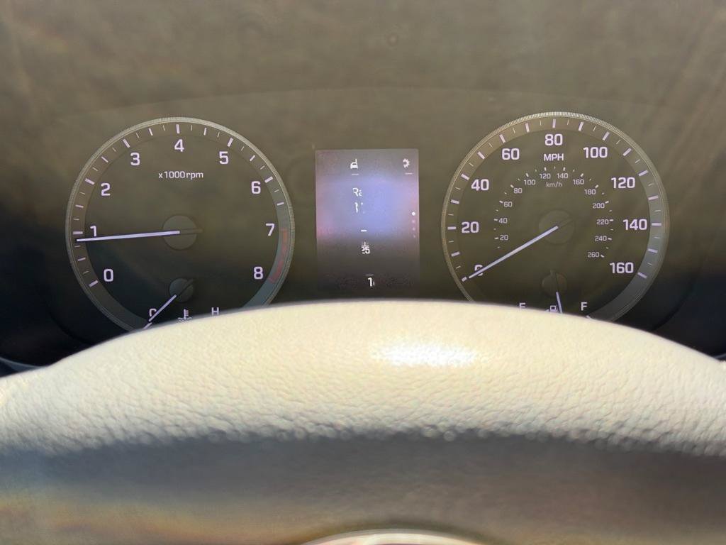 Used 2016 Hyundai Sonata SE FWD image 15
