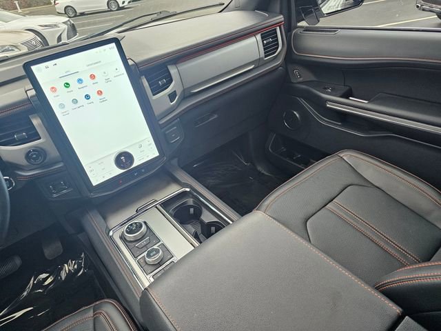 Used 2023 Ford Expedition Timberline image 36