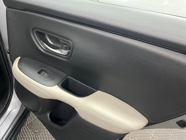 Used 2024 Honda HR-V LX image 28
