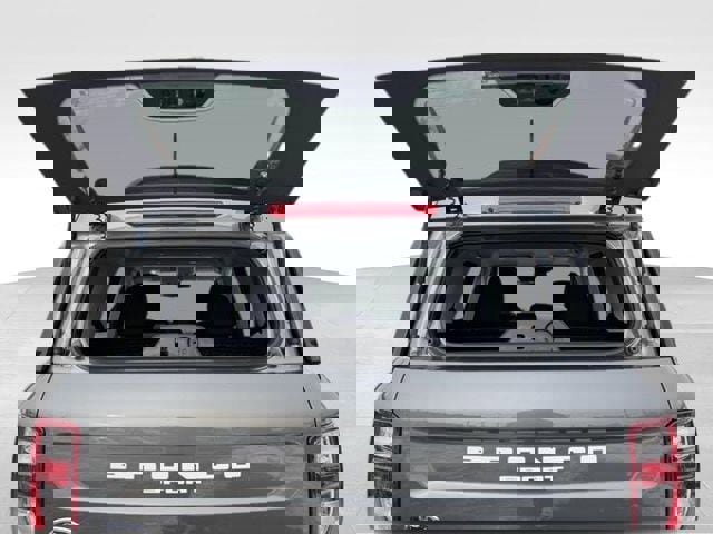 Certified 2024 Ford Bronco Sport Big Bend w/ Convenience Package image 26