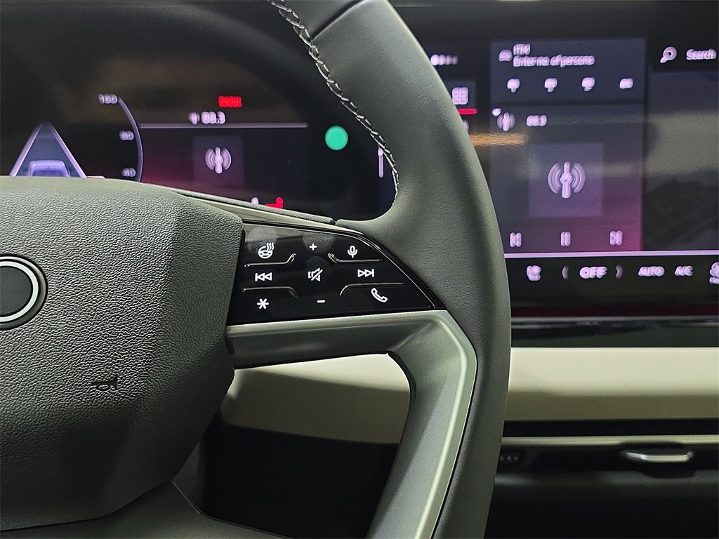 New 2025 Audi A5 2.0T Premium Plus image 16