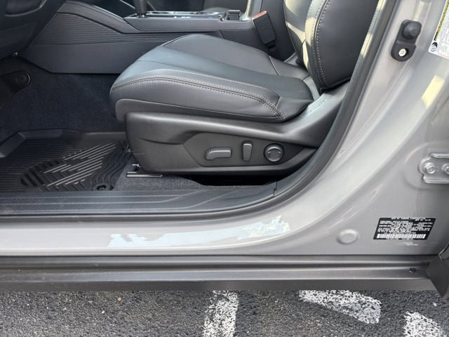 New 2026 Subaru Outback Limited AWD/4WD image 68
