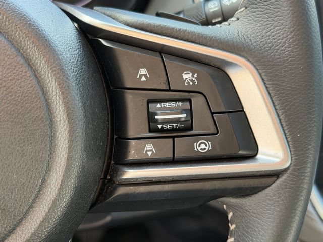 Certified 2021 Subaru Outback Premium AWD/4WD image 22